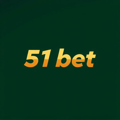 51bet